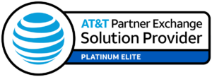 AT&T-Platinum-Elite